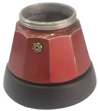 Caldaia acqua delonghi usato  Nettuno