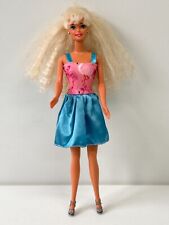 Barbie vintage 1966 usato  Viareggio