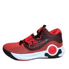 Nike men trey for sale  Westbury