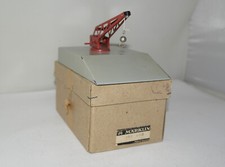 Märklin marklin 429 usato  Baranzate