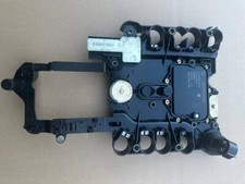 Usado, MERCEDES BENZ 7G TRONIC 722.9 PLACA CONDUTORA MUITO BOA QUALIDADE 3 comprar usado  Enviando para Brazil