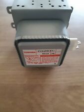 Magnetron micro ondes d'occasion  Marck