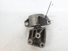 51799110 supporto motore usato  Torre del Greco