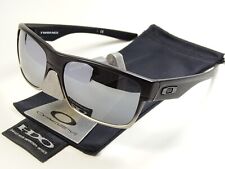Akley twoface matte gebraucht kaufen  Hamburg