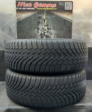 Gomme usate 215 usato  Sinopoli