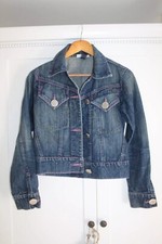 miss fiori jacket for sale miss fiori jacket for sale TAUNTON