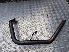 Bmw f650 exhaust for sale  AYLESBURY