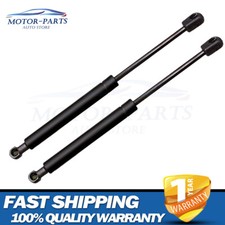 Rear window lift for sale  Ontario