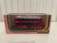 Cmnl ukbus 6515 for sale  CHELTENHAM