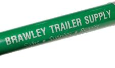 Vintage brawley california for sale  Mount Juliet