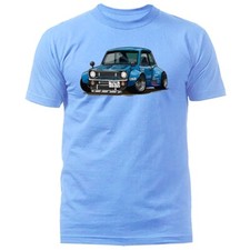 blue car sports for sale  Anaheim