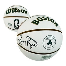 Larry bird boston for sale  Wesley Chapel
