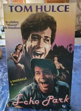 Affiche presentoir plv d'occasion  Breuvannes-en-Bassigny