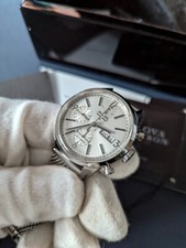Bulova akku murren gebraucht kaufen  Chemnitz