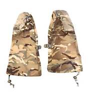 Mtp ecw waterproof for sale  UK