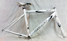 2010 giant ocr3 for sale  Madison