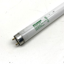 Sylvania fo32 865 for sale  Los Angeles