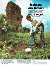 1990 advertising 0423 d'occasion  Expédié en Belgium