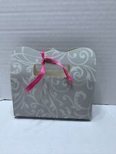 Party favor gift for sale  Burlington