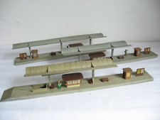Ke97 kibri bahnsteig gebraucht kaufen  Erftstadt