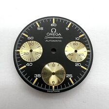 Quadrante originale omega usato  Brescia