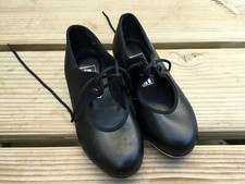 freed tap shoes for sale freed tap shoes for sale LONDON
