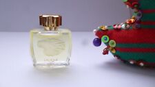 Superbe miniature homme d'occasion Superbe miniature homme d'occasion  Bayonne