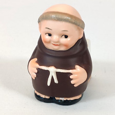 Goebel friar monk for sale  SHEFFIELD