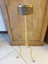 Ancien cendrier pied d'occasion  Monbazillac