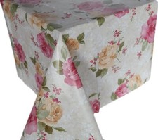 Tischdecke garten küchentisch gebraucht kaufen Tischdecke garten küchentisch gebraucht kaufen  Deutschland