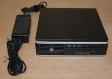Elite 8300 usdt for sale  Bolingbrook