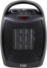 Russell hobbs rhfh1006b for sale  DUNSTABLE