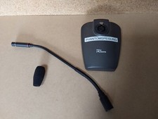 Audio technica pro gebraucht kaufen  Sonneberg