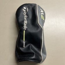Taylormade golf club for sale  FLEET