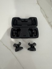 Bose soundsport ear for sale  HEMEL HEMPSTEAD