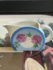 Clarice cliff cream for sale  CANTERBURY