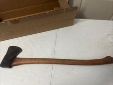 Vintage plumb small for sale  Lodi