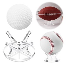 2pcs golf ball for sale  MARGATE