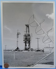 Nasa press photo for sale Nasa press photo for sale  Bloomington