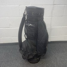 King cobra golf for sale  NEWCASTLE UPON TYNE