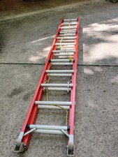 Foot fiberglass extra for sale  Fort Wayne