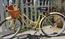 Beach cruiser for sale  Murrieta