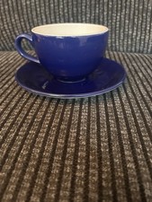 Steelite international large for sale  STOCKPORT