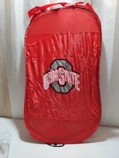 Ohio state buckeyes for sale  Plant City