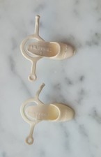 Ankle strap scarpe usato Ankle strap scarpe usato  Sesto San Giovanni