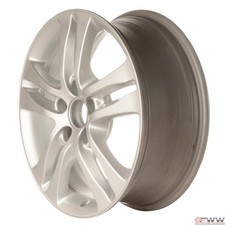 Honda wheel 2007 for sale  Commack