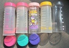 Vintage lot playtex for sale  Commerce Township