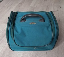 Samsonite flight cabin for sale  SHERBORNE