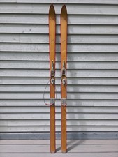 wood vintage skis northland for sale wood vintage skis northland for sale Newport