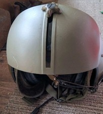 Helicopter pilot gentex for sale  Colorado Springs